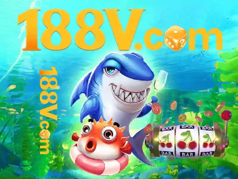 slot 188V